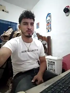 alejo5288 online show from 24, 11, 2025