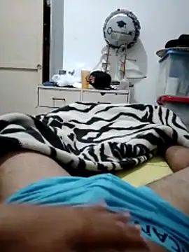 alejo5288 online show from 28, 2, 2026