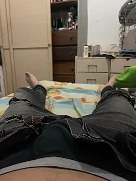 alejo5288 online show from 19, 3, 2026