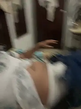 alejo5288 online show from 7, 4, 2026