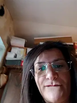 nelly88 xxx online show from 14, 1, 2025