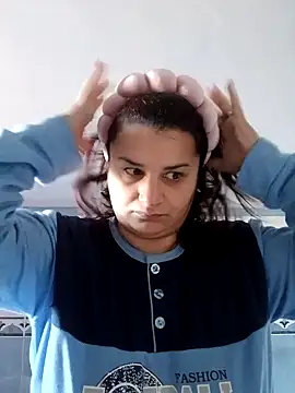 nelly88 xxx online show from 5, 3, 2025