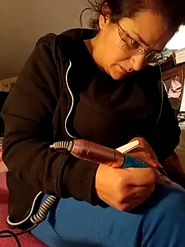 nelly88 xxx online show from 11, 3, 2025