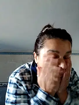 nelly88 xxx online show from 19, 3, 2025