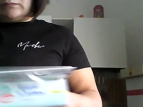 nelly88 xxx online show from 2, 3, 2026