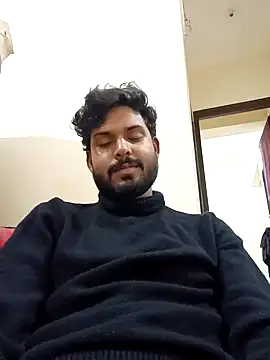 Snapshot of Sonu23189 chatting on 19, 1, 2025 Sonu23189 online show from 19, 1, 2025