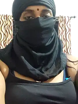 malluhotcoples online show from 18, 1, 2025