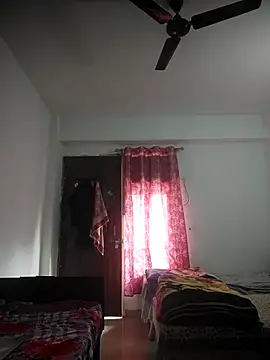 NikaYeptho online show from 14, 12, 2025