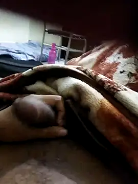 rabir334 online show from 13, 12, 2025