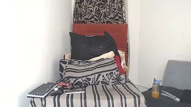 BarbieLadie online show from 9, 3, 2025