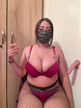 chikhamaisaa online show from 24, 2, 2026