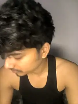 kaif 220 online show from 21, 10, 2025