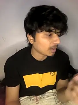 kaif 220 online show from 4, 2, 2026