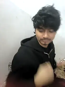 kaif 220 online show from 5, 2, 2026