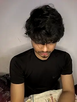 kaif 220 online show from 20, 2, 2026