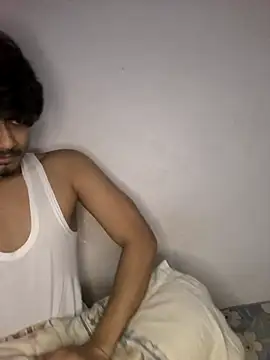 kaif 220 online show from 2, 3, 2026