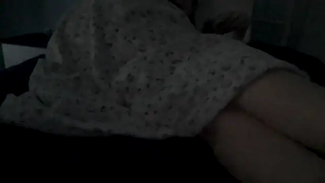 Snapshot of petina chatting on 14, 1, 2026 petina online show from 14, 1, 2026