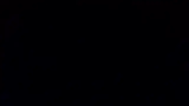 Snapshot of petina chatting on 15, 1, 2026 petina online show from 15, 1, 2026