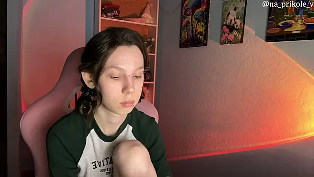 na prikole  online show from 9, 3, 2026