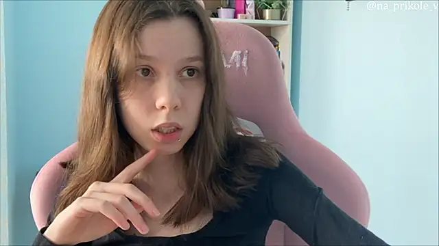 na prikole  online show from 15, 3, 2026