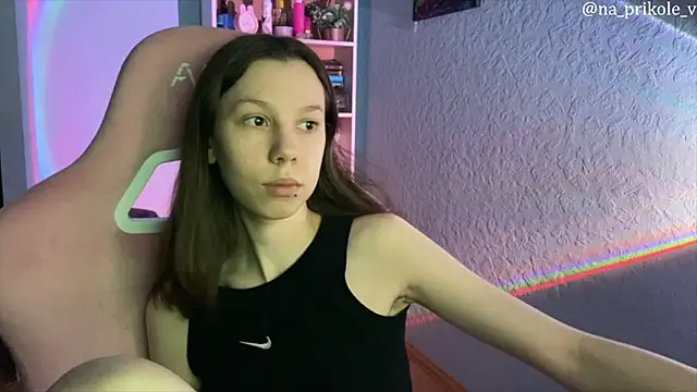 na prikole  online show from 22, 3, 2026