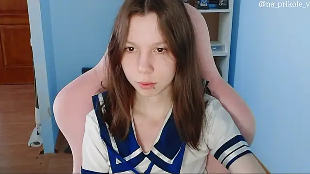 na prikole  online show from 31, 3, 2026