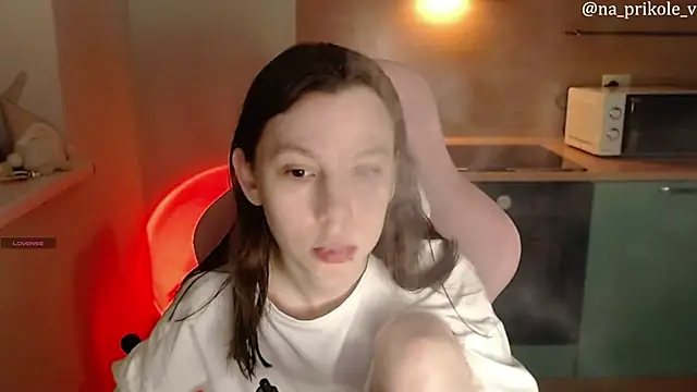 na prikole  online show from 16, 4, 2026