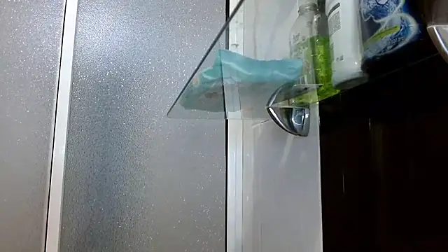 sweethoneytsx online show from 20, 11, 2025