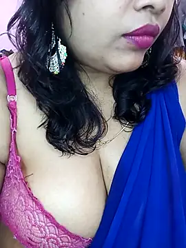 Snapshot of SX-NITIYA chatting on 1, 3, 2025 SX-NITIYA online show from 1, 3, 2025