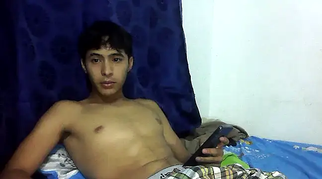 Snapshot of Sm1thXx chatting on 26, 1, 2025 Sm1thXx online show from 26, 1, 2025