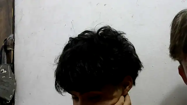 Snapshot of Sm1thXx chatting on 16, 3, 2025 Sm1thXx online show from 16, 3, 2025