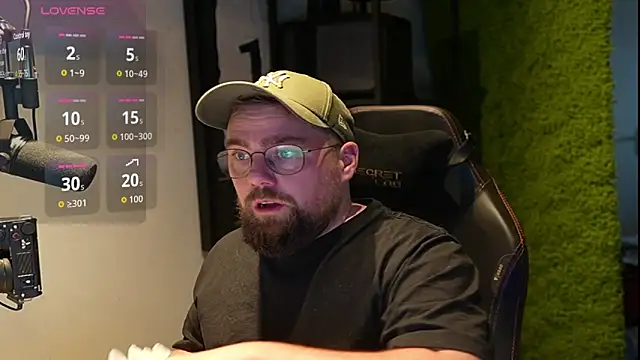 justinitt online show from 10, 11, 2025