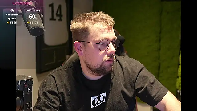 justinitt online show from 29, 11, 2025