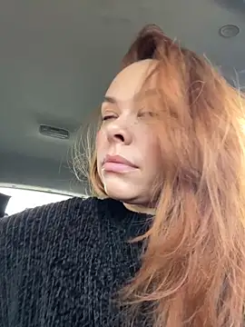 Kelley Allie online show from 14, 12, 2025