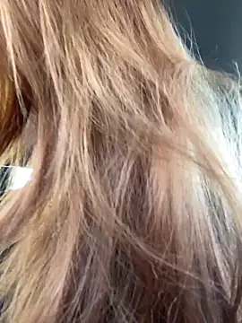 Kelley Allie online show from 16, 12, 2025