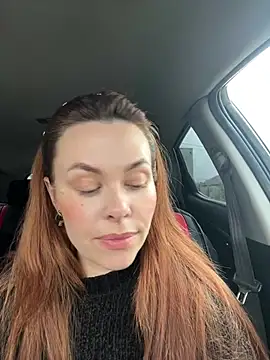 Kelley Allie online show from 31, 3, 2026