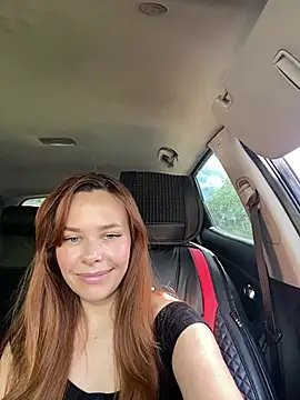 Snapshot of Kelley_Allie chatting on 19, 6, 2026 Kelley Allie online show from 19, 6, 2026