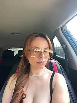 Snapshot of Kelley_Allie chatting on 19, 7, 2026 Kelley Allie online show from 19, 7, 2026