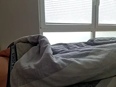 Feuer boy online show from 27, 1, 2025