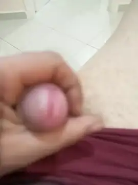 xristoss11 online show from 1, 3, 2025