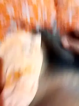 Snapshot of naughtyboy006 chatting on 19, 1, 2025 naughtyboy006 online show from 19, 1, 2025