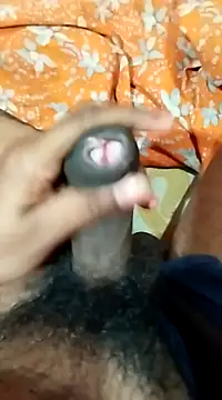 Snapshot of naughtyboy006 chatting on 24, 1, 2025 naughtyboy006 online show from 24, 1, 2025