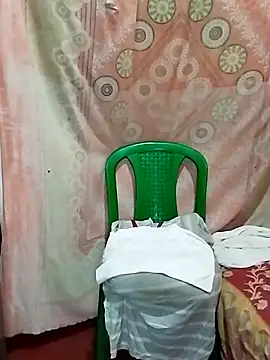 Snapshot of naughtyboy006 chatting on 21, 9, 2025 naughtyboy006 online show from 21, 9, 2025