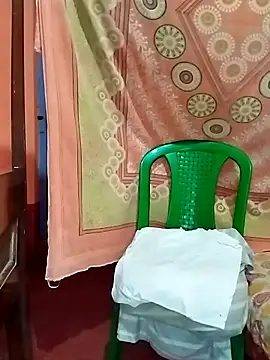 Snapshot of naughtyboy006 chatting on 27, 9, 2025 naughtyboy006 online show from 27, 9, 2025