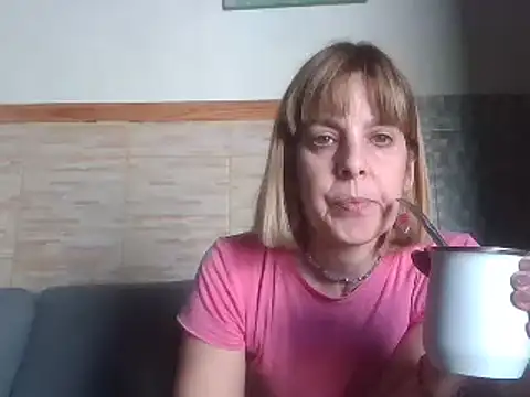 bhianca123 online show from 20, 1, 2025