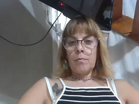 bhianca123 online show from 21, 2, 2025