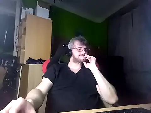 Snapshot of stary-w-kalesonach chatting on 9, 2, 2025 stary-w-kalesonach online show from 9, 2, 2025
