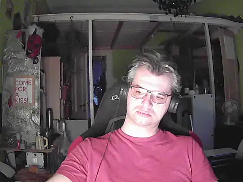 Snapshot of stary-w-kalesonach chatting on 9, 9, 2025 stary-w-kalesonach online show from 9, 9, 2025