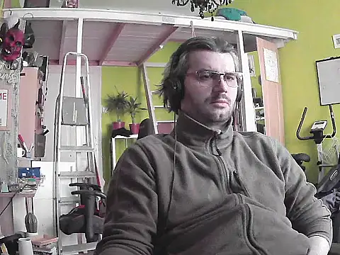 Snapshot of stary-w-kalesonach chatting on 16, 1, 2026 stary-w-kalesonach online show from 16, 1, 2026