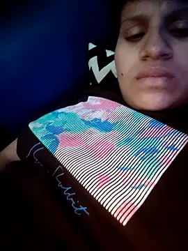 Snapshot of Mumbaigirl17 chatting on 23, 10, 2025 Mumbaigirl17 online show from 23, 10, 2025